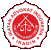 Ikadin Integrated System 2.0
