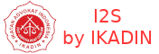 Ikadin Integrated System 2.0