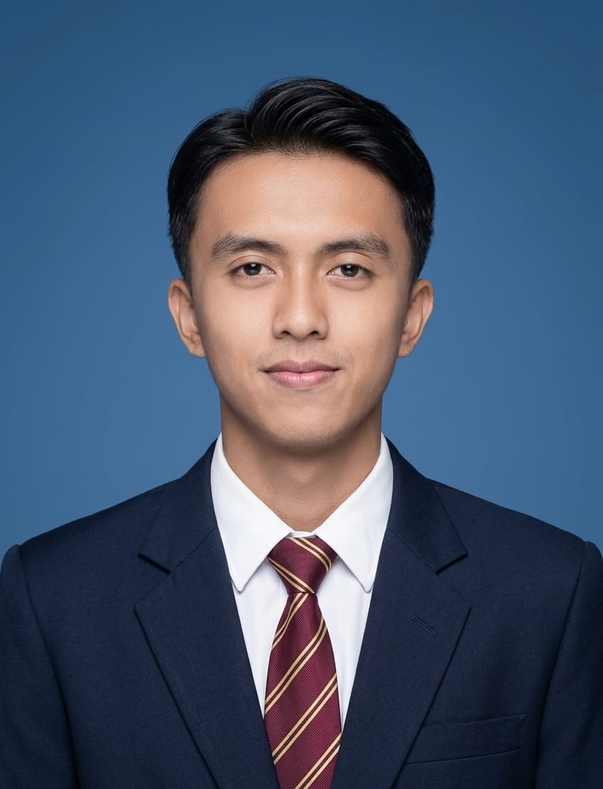 Foto Anggota